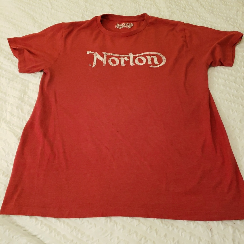 Men's Old Navy Crew Neck Tee